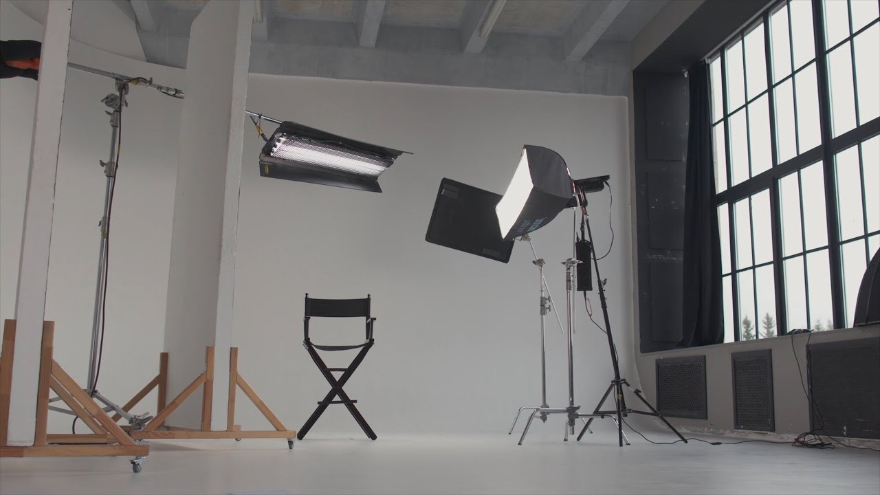 Портфолио. Имиджевые и рекламные видео для культурых проектов, Санкт-Петербург