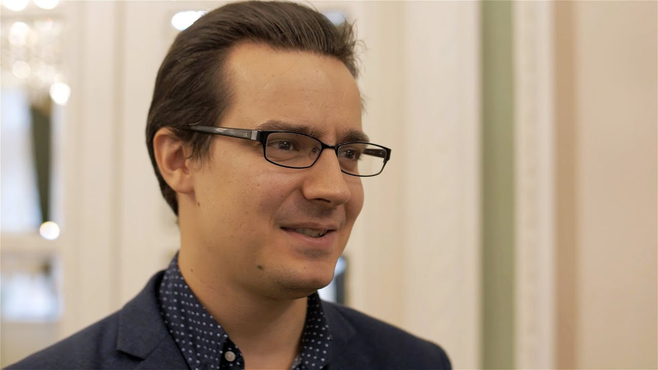 Портфолио. Имиджевые и рекламные видео для культурых проектов, Санкт-Петербург