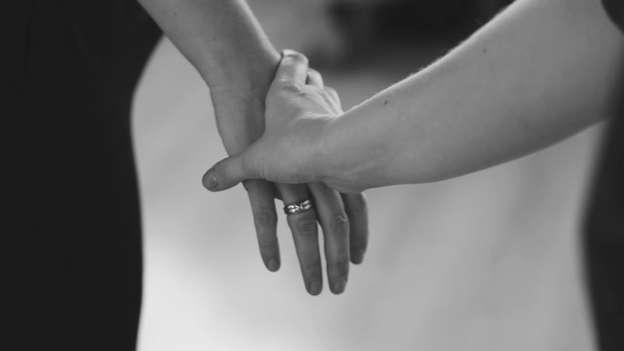 Портфолио. Имиджевые и рекламные видео для культурых проектов, Санкт-Петербург