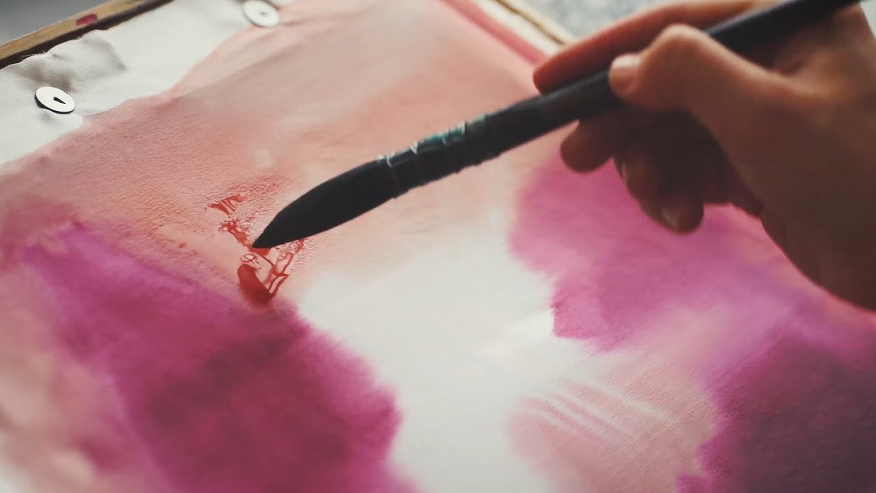 Репортажи. Имиджевые и рекламные видео для культурых проектов, Санкт-Петербург