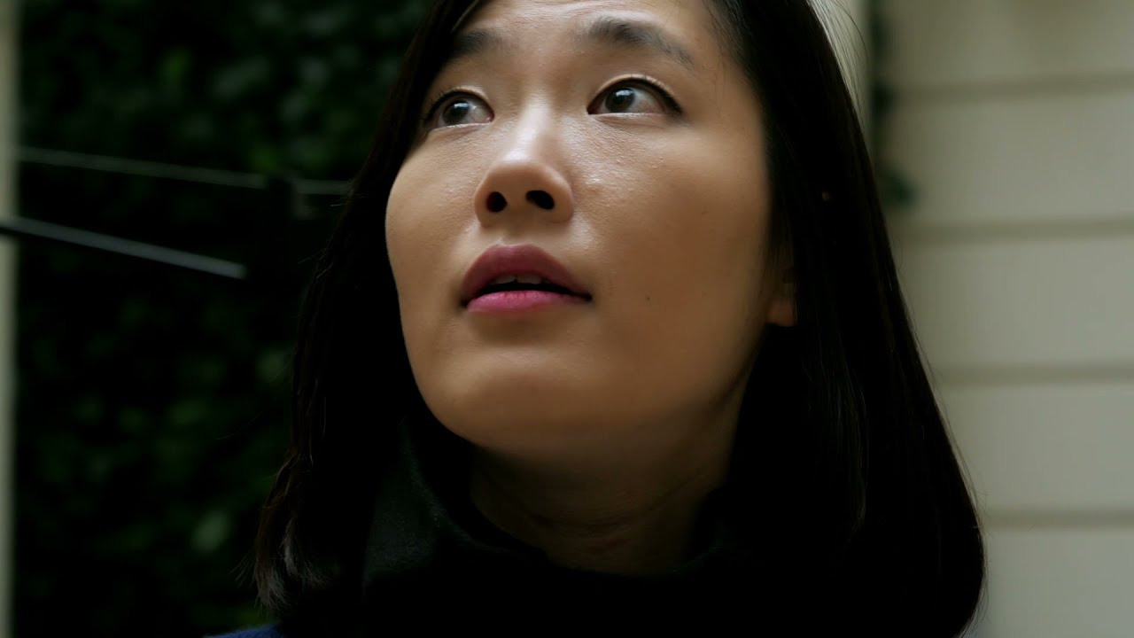 Портфолио. Имиджевые и рекламные видео для культурых проектов, Санкт-Петербург