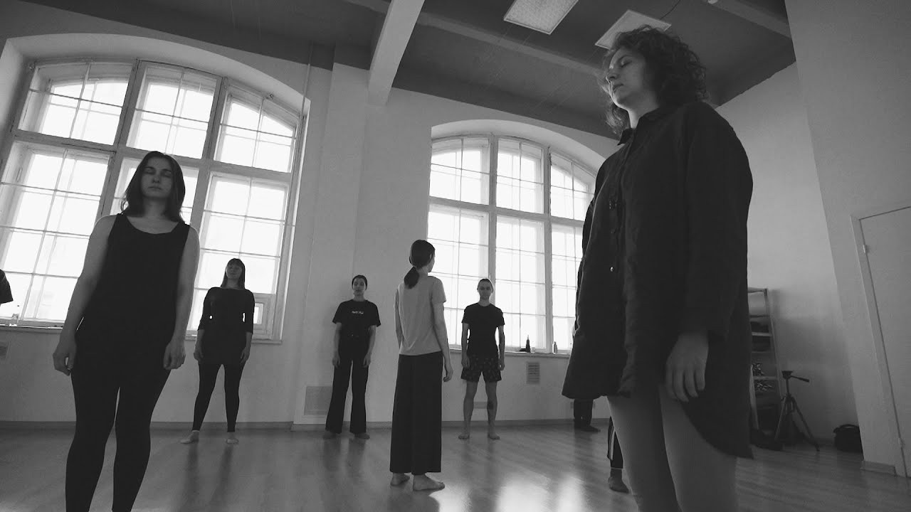 Репортажи. Имиджевые и рекламные видео для культурых проектов, Санкт-Петербург