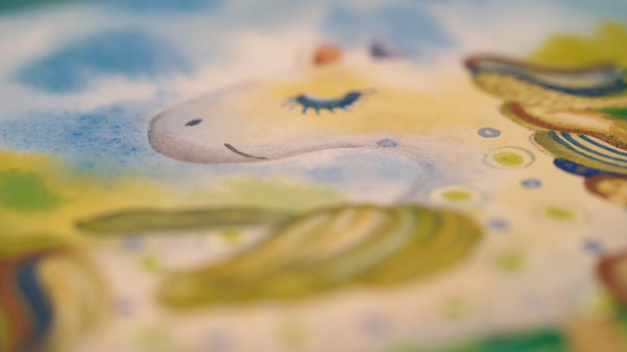 Репортажи. Имиджевые и рекламные видео для культурых проектов, Санкт-Петербург