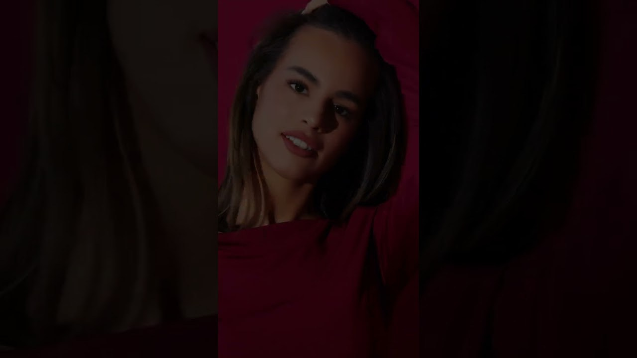 Видео для брендов