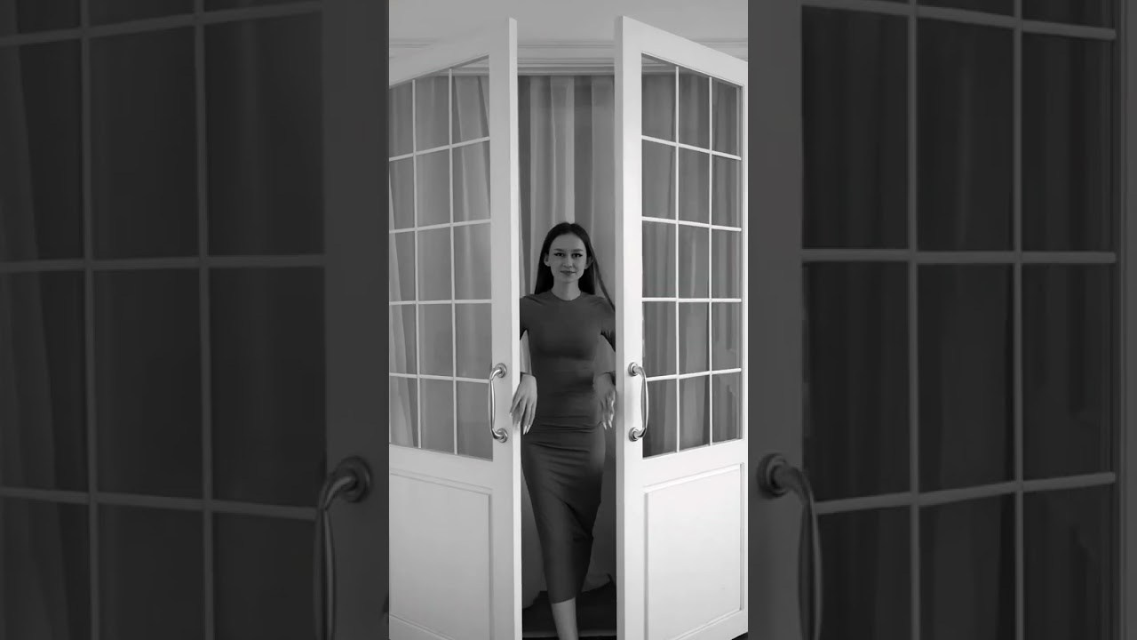 Видео для личных блогов