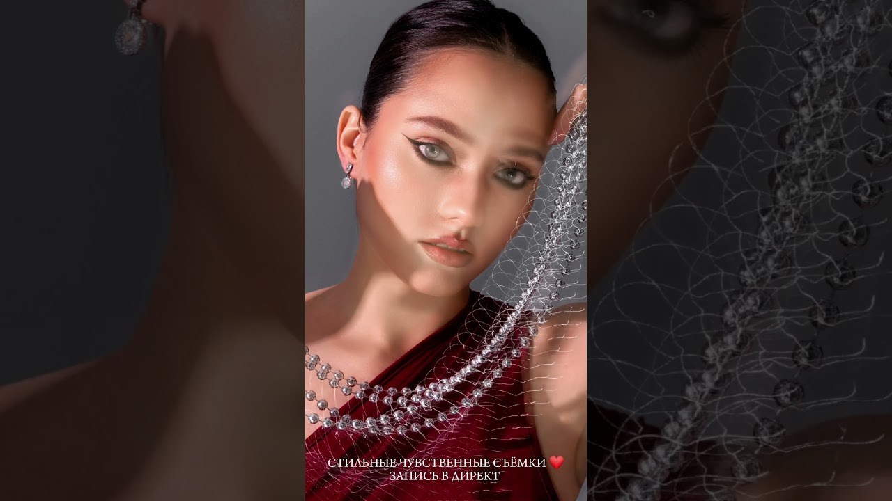 Видео для личных блогов