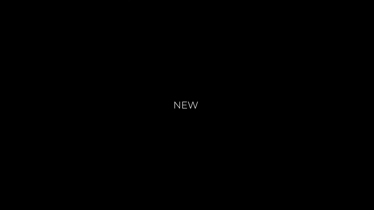 Видео для брендов