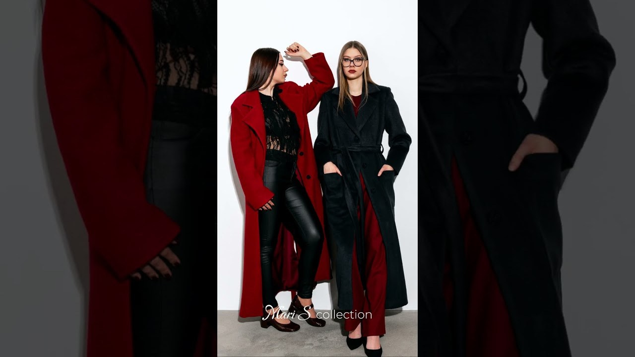 Видео для брендов