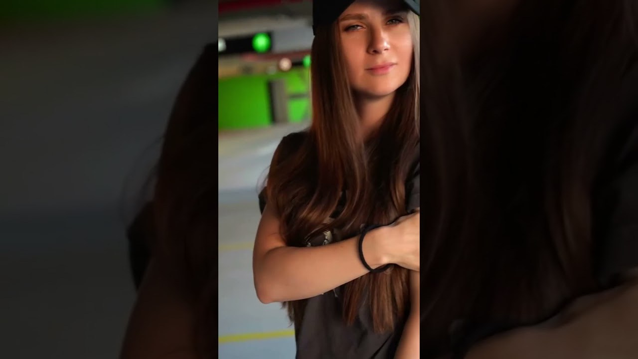 Видео для личных блогов