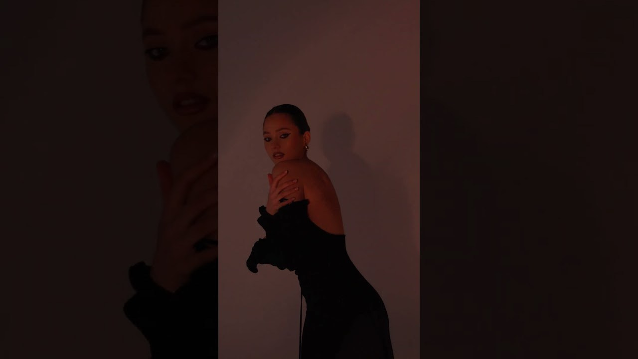 Видео для личных блогов