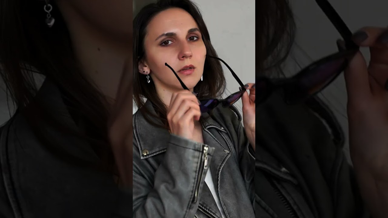 Видео для личных блогов