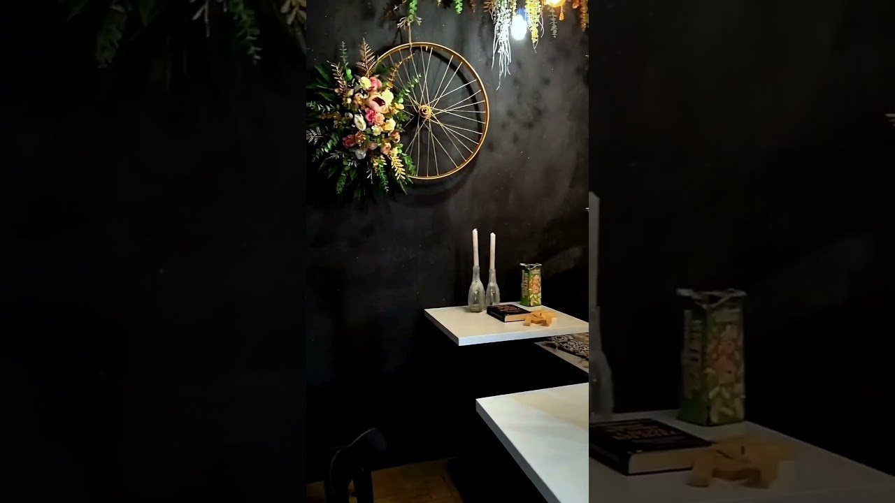 Видео для брендов