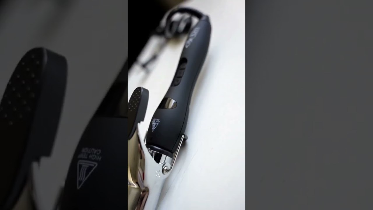 Видео для брендов