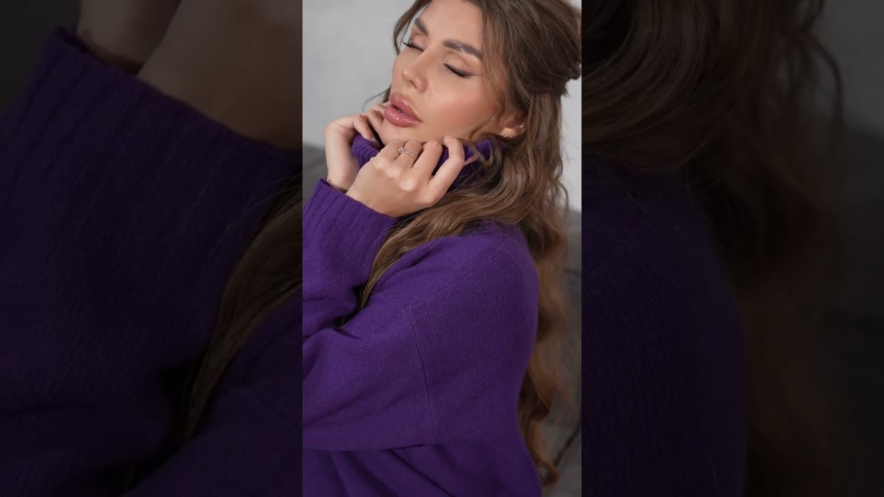 Видео для брендов