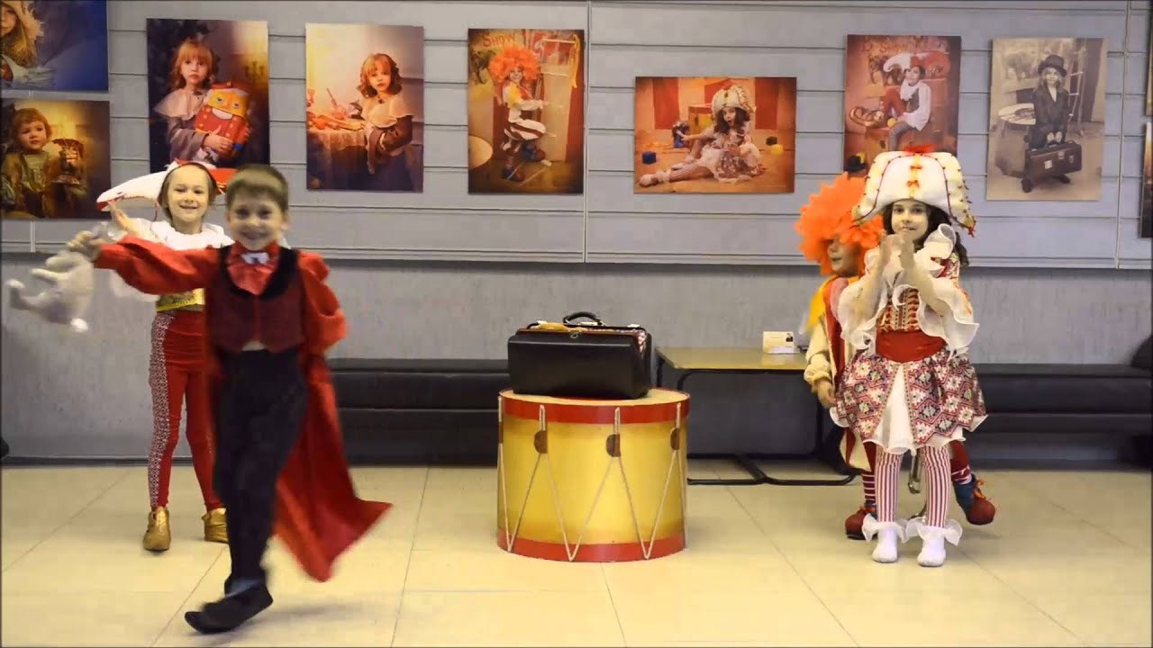 Стань лучшим детским фотографом. Лучший детский и портретный фотограф в Новосибирске Александр Якименко/ Детский, Портретный фотограф, обучение фотографии