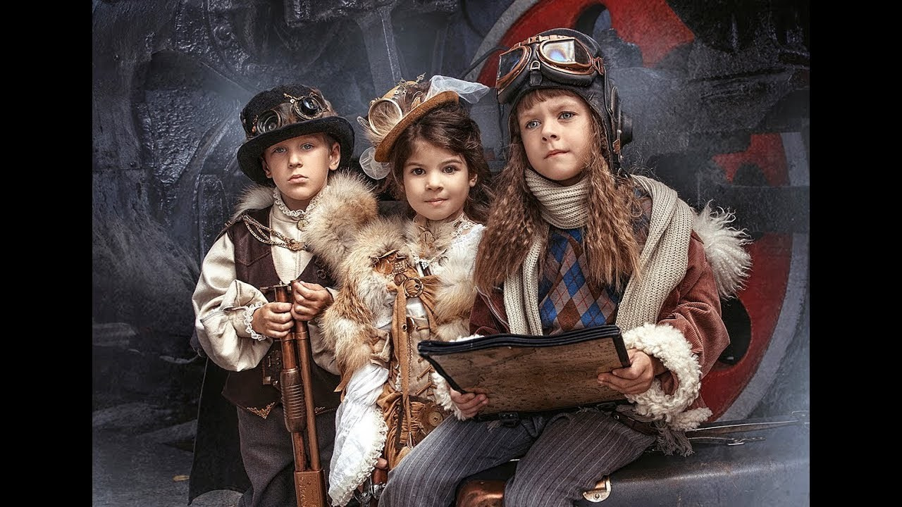 Стань лучшим детским фотографом. Лучший детский и портретный фотограф в Новосибирске Александр Якименко/ Детский, Портретный фотограф, обучение фотографии