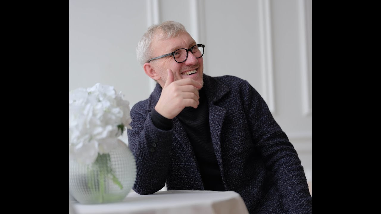 Стань лучшим детским фотографом. Лучший детский и портретный фотограф в Новосибирске Александр Якименко/ Детский, Портретный фотограф, обучение фотографии