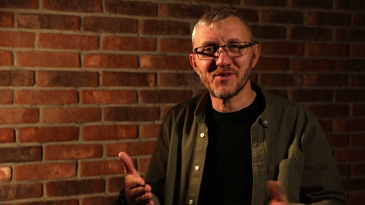 Стань лучшим детским фотографом. Лучший детский и портретный фотограф в Новосибирске Александр Якименко/ Детский, Портретный фотограф, обучение фотографии