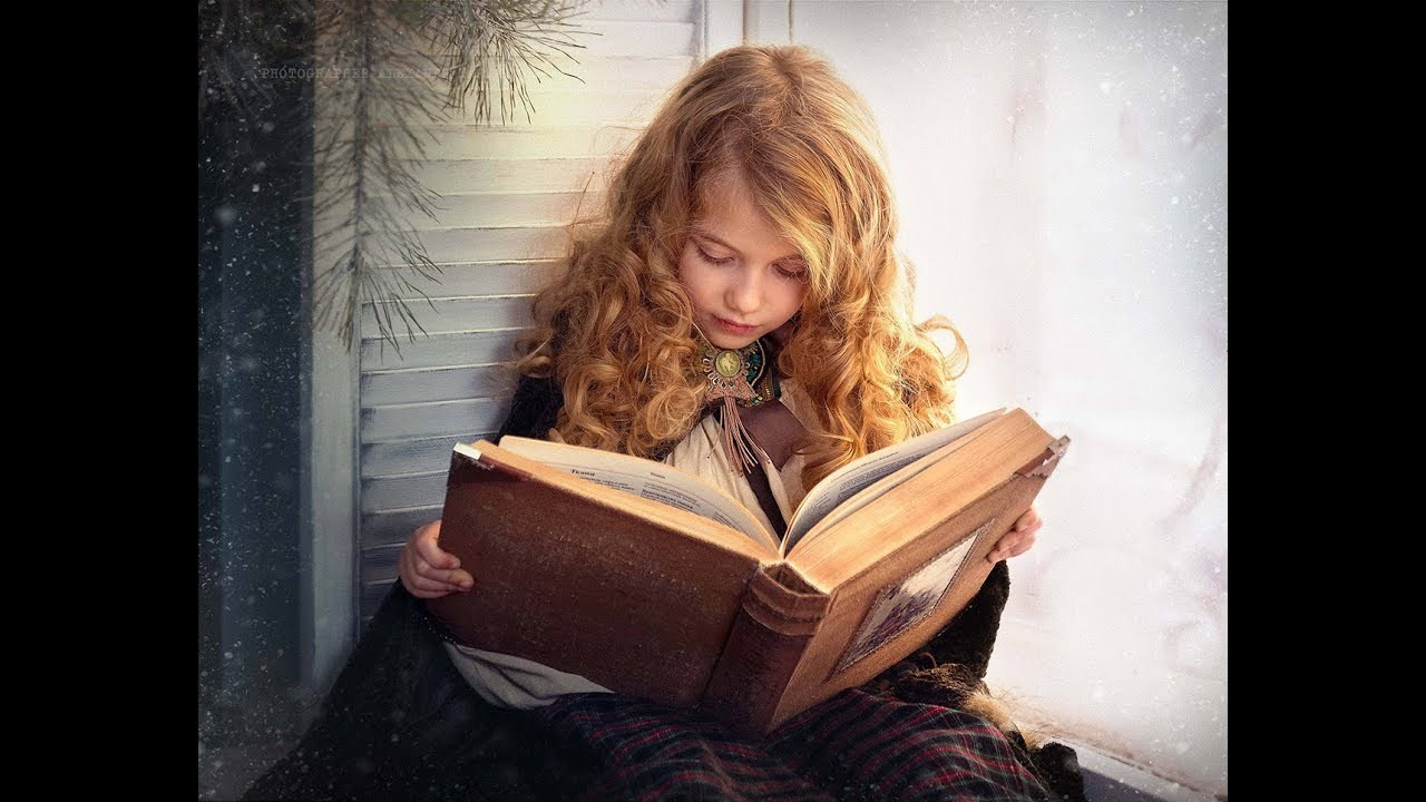 Стань лучшим детским фотографом. Лучший детский и портретный фотограф в Новосибирске Александр Якименко/ Детский, Портретный фотограф, обучение фотографии