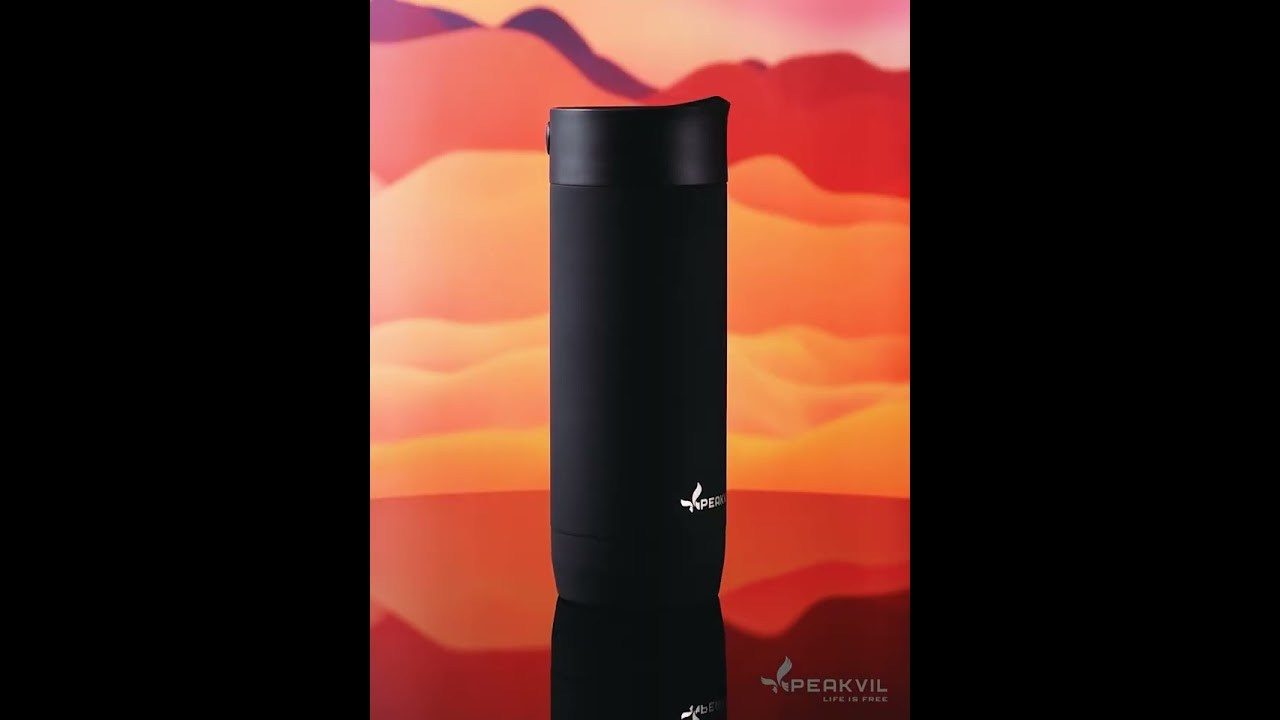 Видео 360 градусов для маркетплейсов и сайтов. Предметный фотограф, видео товаров, студия VLADIMIROV.PRO