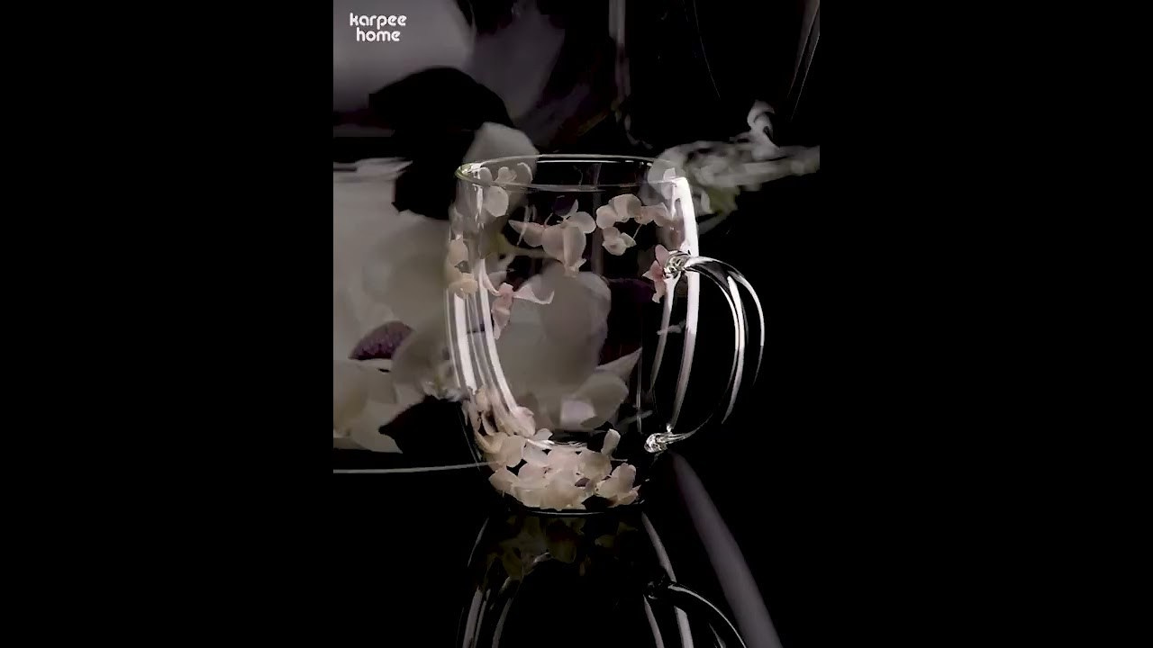 Видео 360 градусов для маркетплейсов и сайтов. Предметный фотограф, видео товаров, студия VLADIMIROV.PRO