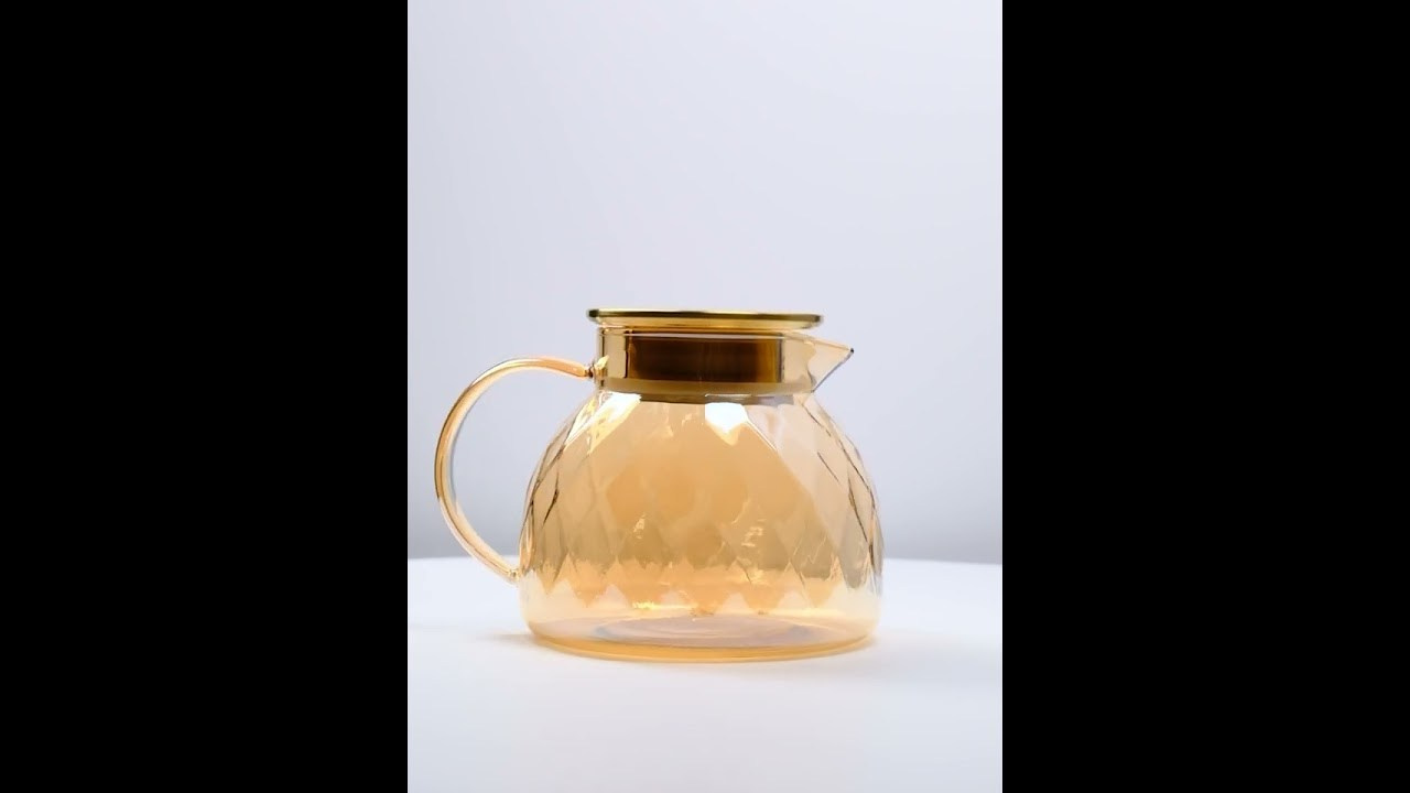 Видео 360 градусов для маркетплейсов и сайтов. Предметный фотограф, видео товаров, студия VLADIMIROV.PRO