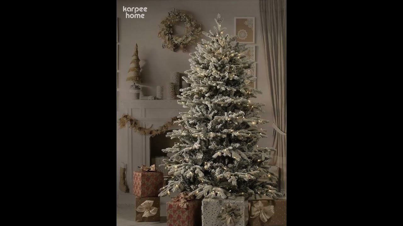 Видеообзоры товаров. Предметный фотограф, видео товаров, студия VLADIMIROV.PRO