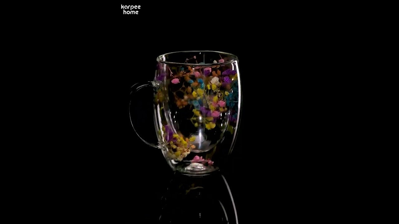 Видео 360 градусов для маркетплейсов и сайтов. Предметный фотограф, видео товаров, студия VLADIMIROV.PRO