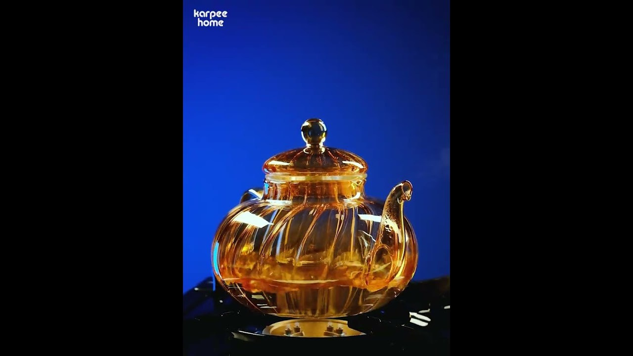 Видеообзоры товаров. Предметный фотограф, видео товаров, студия VLADIMIROV.PRO