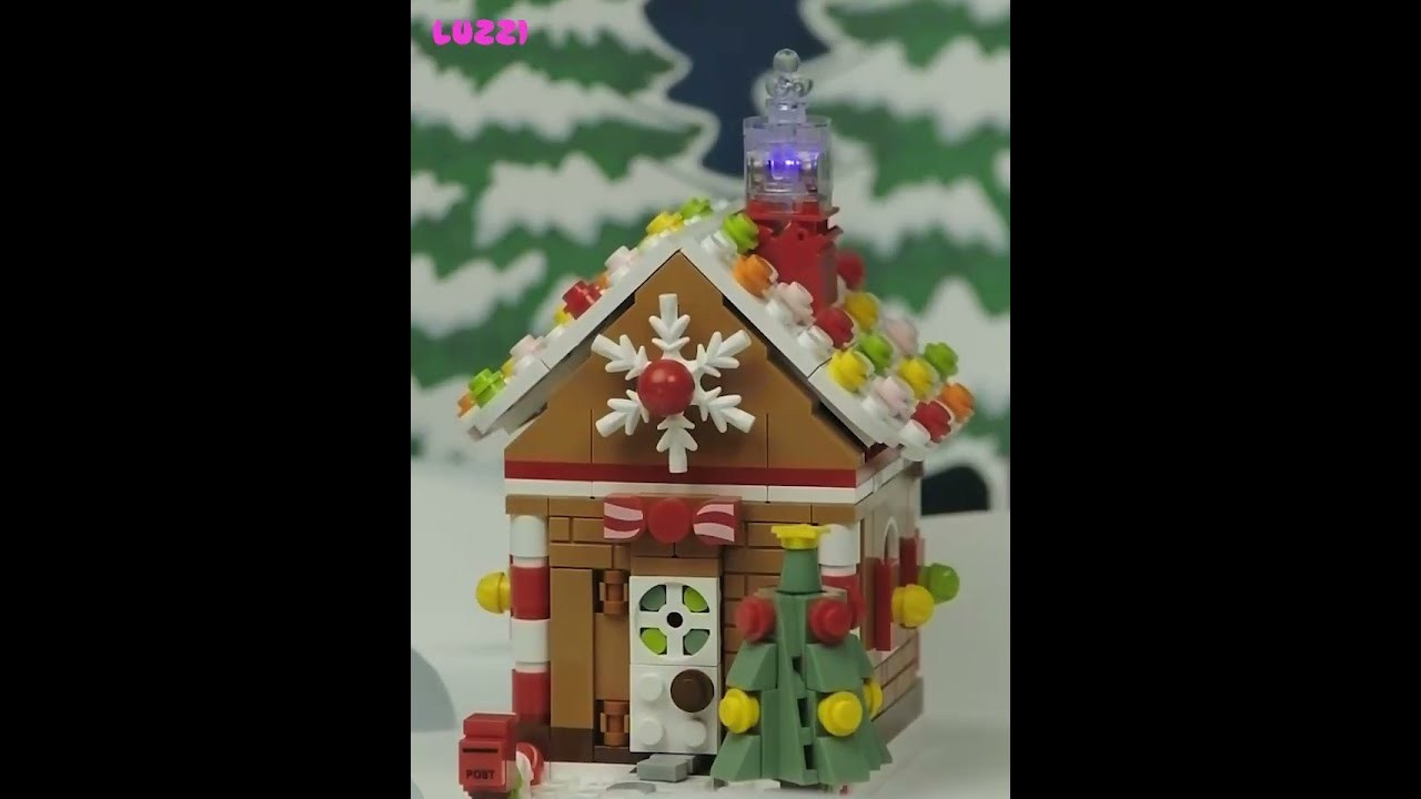 Видеообзоры товаров. Предметный фотограф, видео товаров, студия VLADIMIROV.PRO