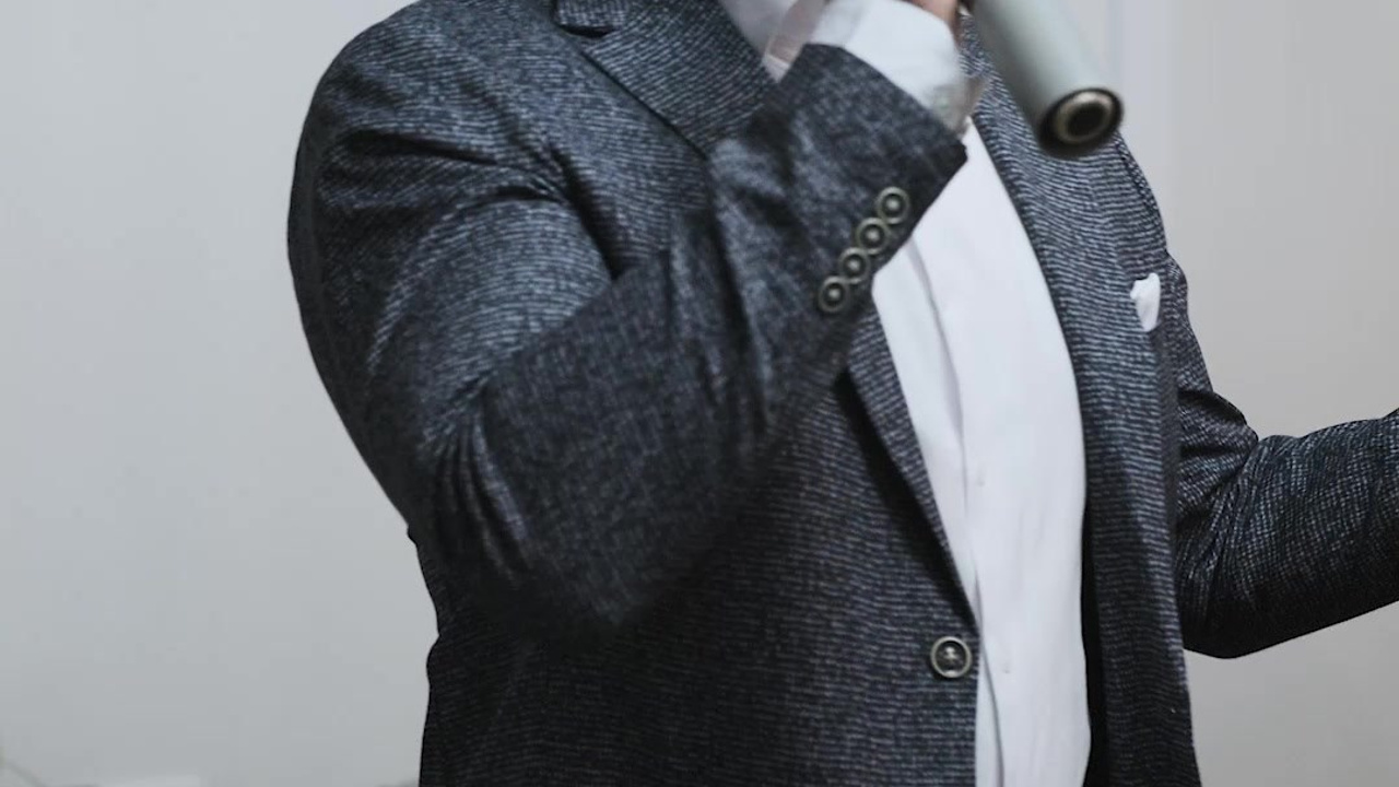 Открытие нового пространства интерьерного салона L. DECO в феврале 2025. L. Deco интерьерный салон. Краски/обои/лепной декор