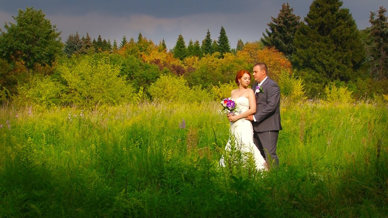 Видео и фотосъёмка свадьбы. Евгений Шишин — видеограф, фотограф г. Нижний Новгород, Кстово