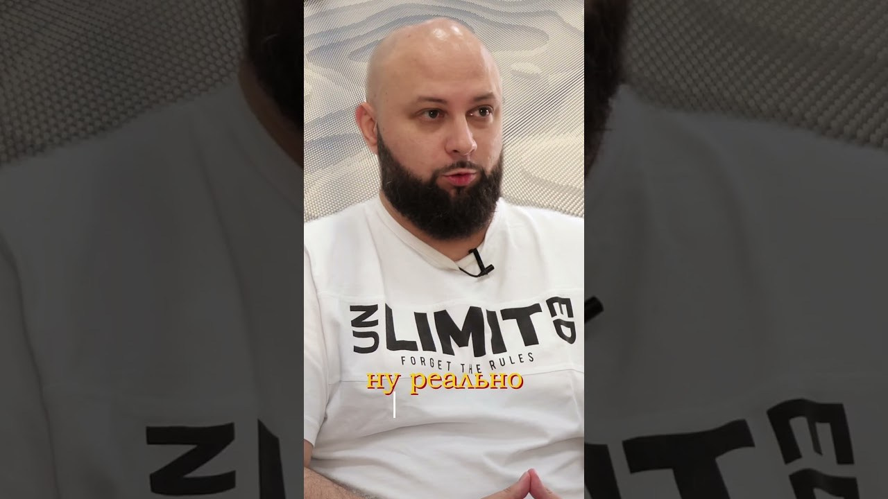 Портфолио. Фотограф (photographer) Lischinski Vitaliy