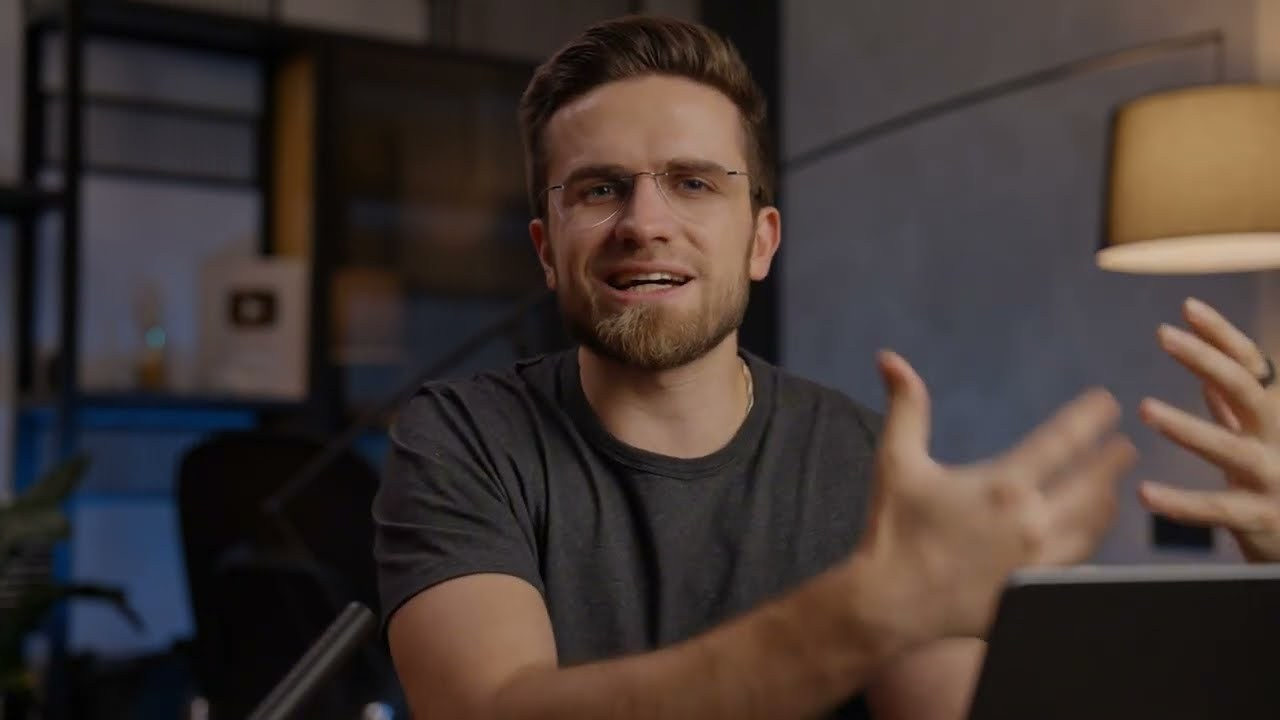 Портфолио. Фотограф (photographer) Lischinski Vitaliy