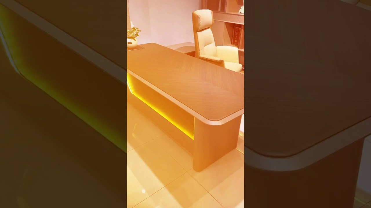 Портфолио. Фотограф (photographer) Lischinski Vitaliy