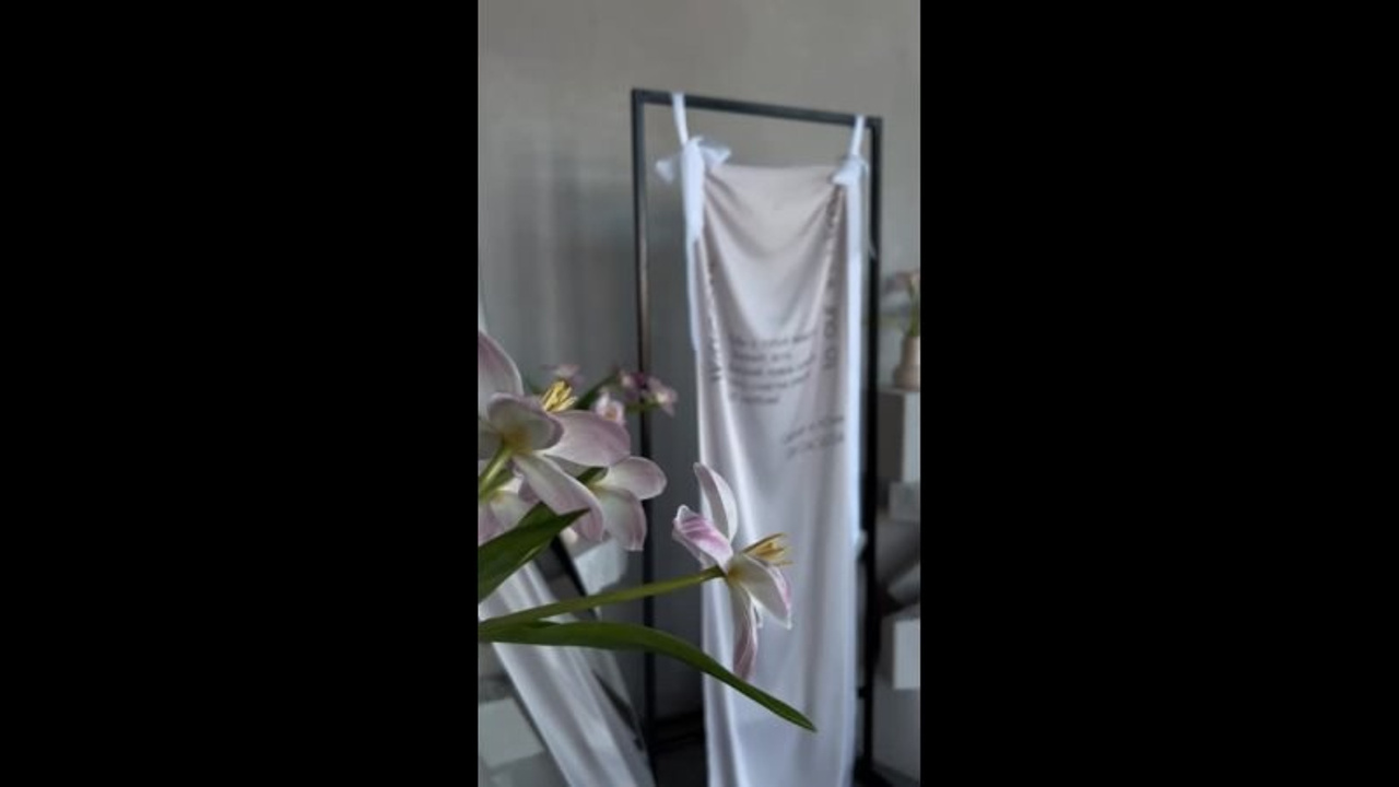 Рилс. Фотограф Иван Гуляев