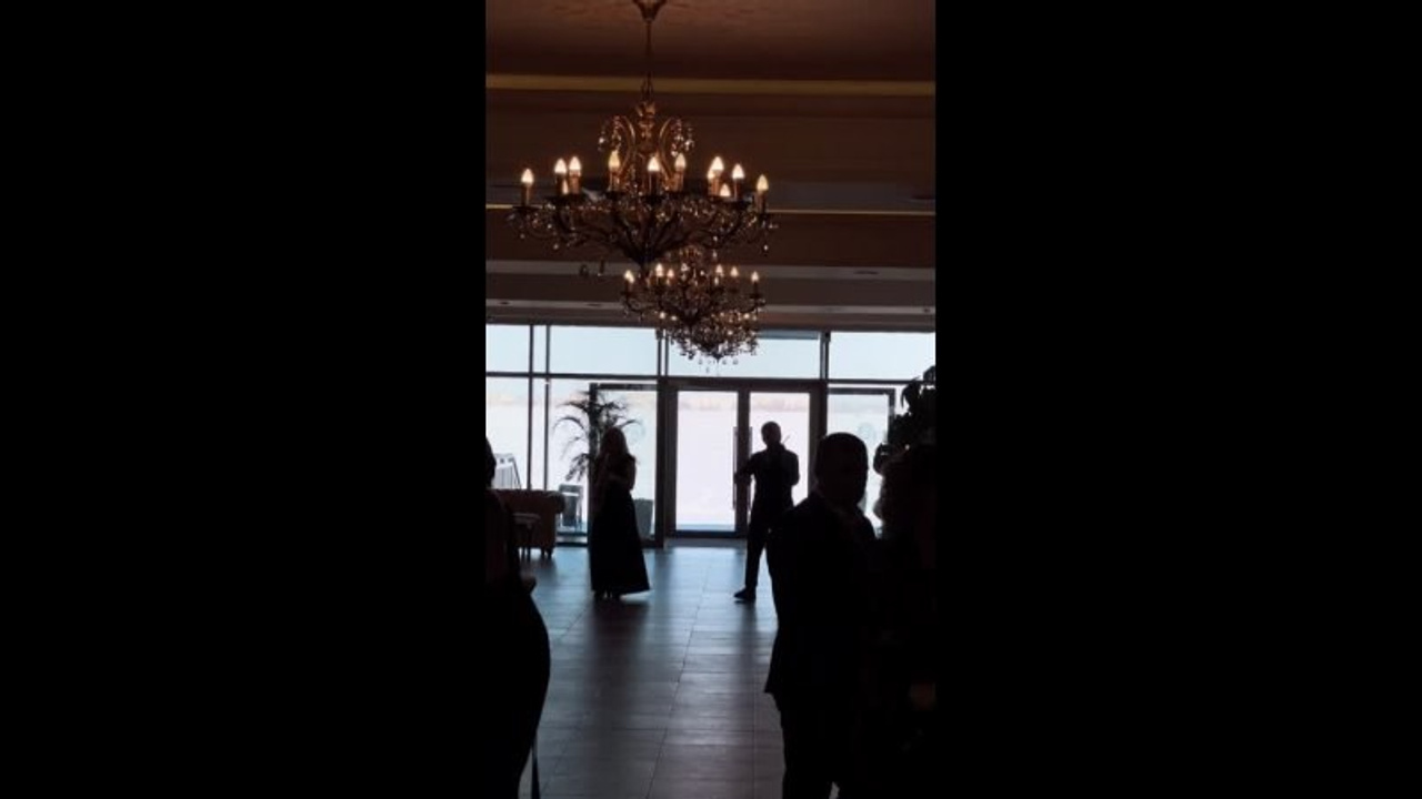 Рилс. Фотограф Иван Гуляев