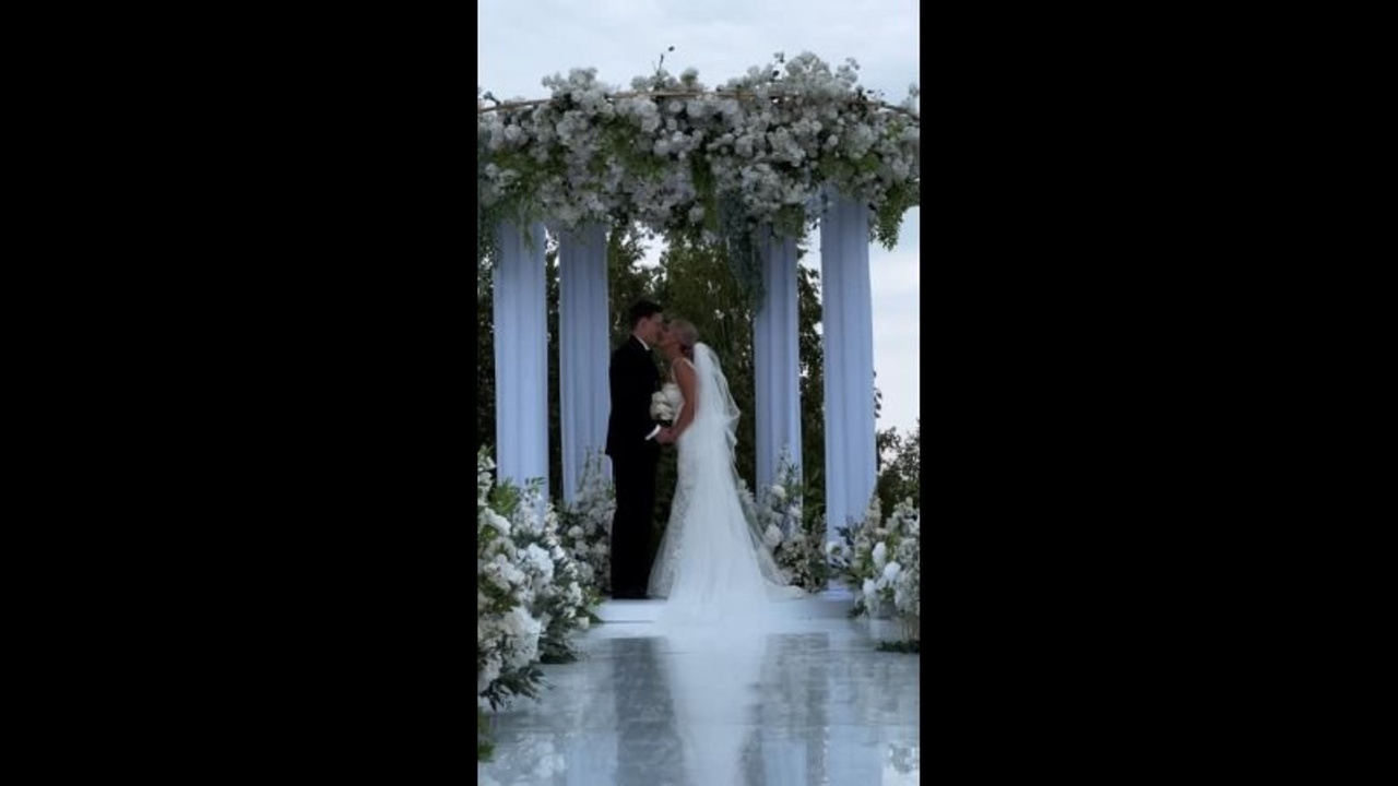 Рилс. Фотограф Иван Гуляев