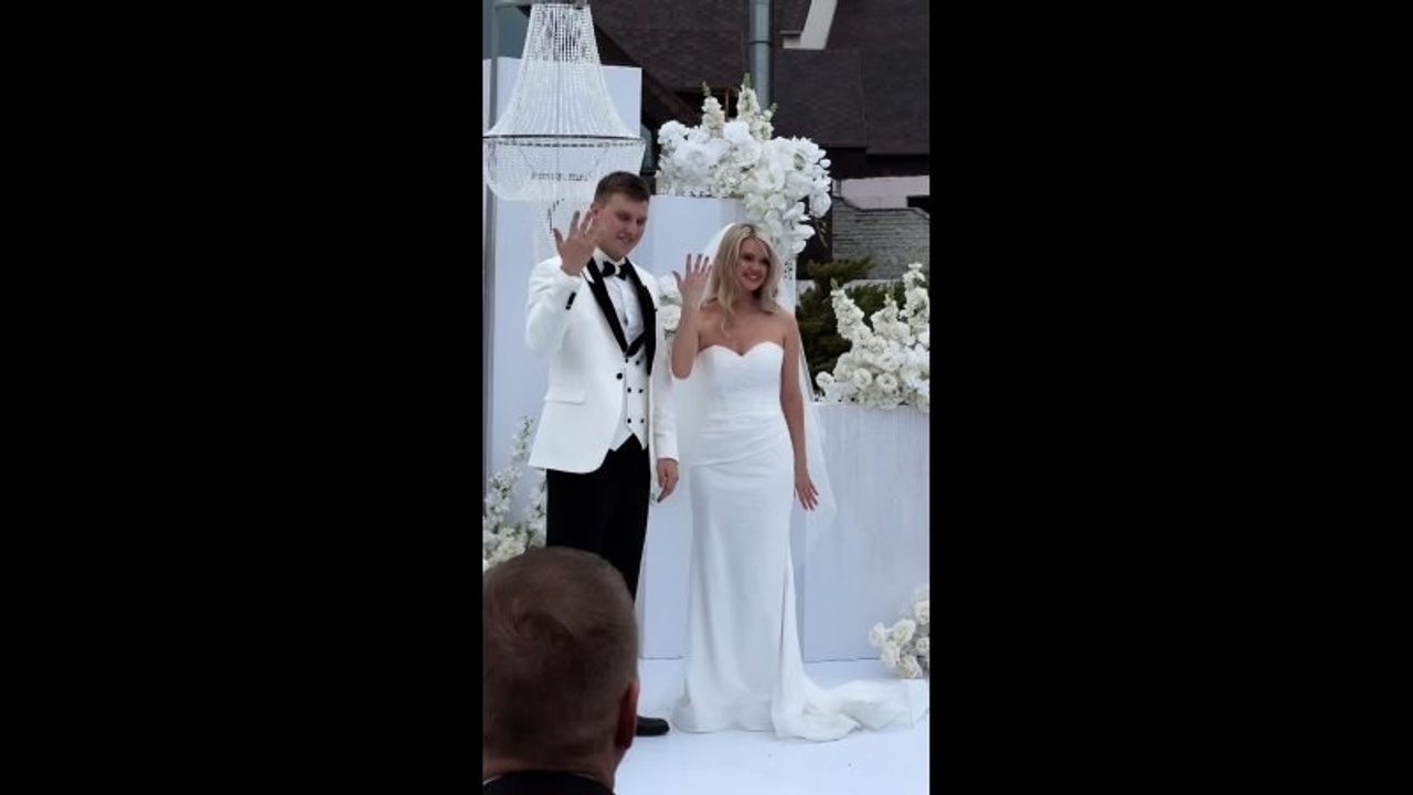 Рилс. Фотограф Иван Гуляев