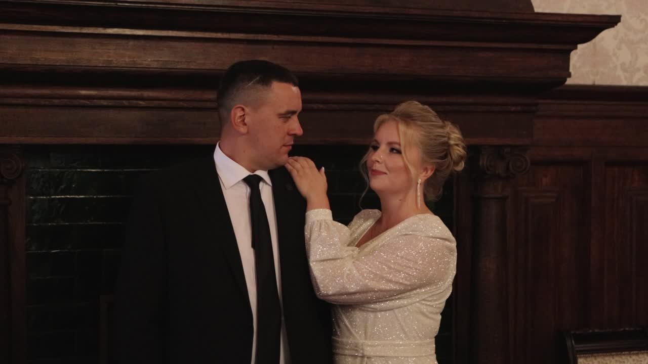 Свадебные клипы и фильмы. Свадебный фотограф и видеограф — Сергей и Дарья