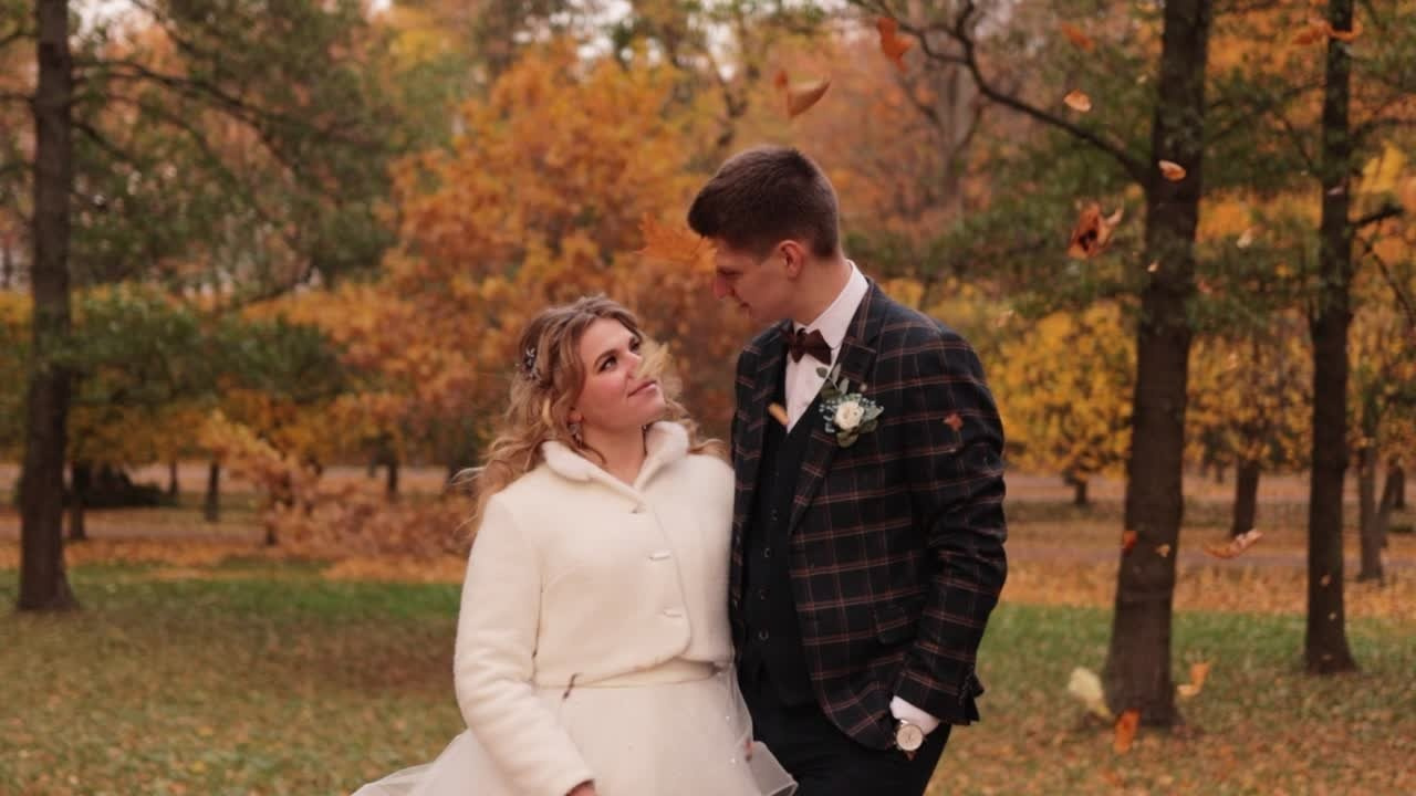 Свадебные клипы и фильмы. Свадебный фотограф и видеограф — Сергей и Дарья