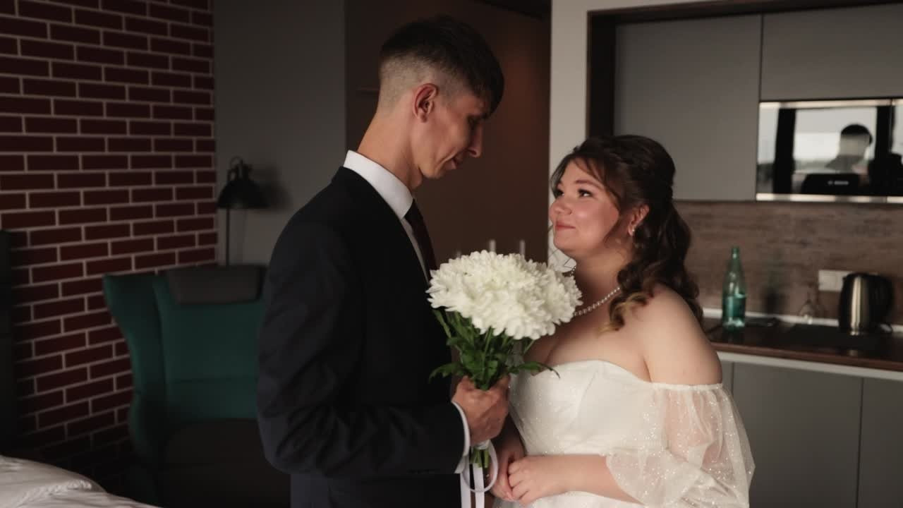 Свадебные клипы и фильмы. Свадебный фотограф и видеограф — Сергей и Дарья