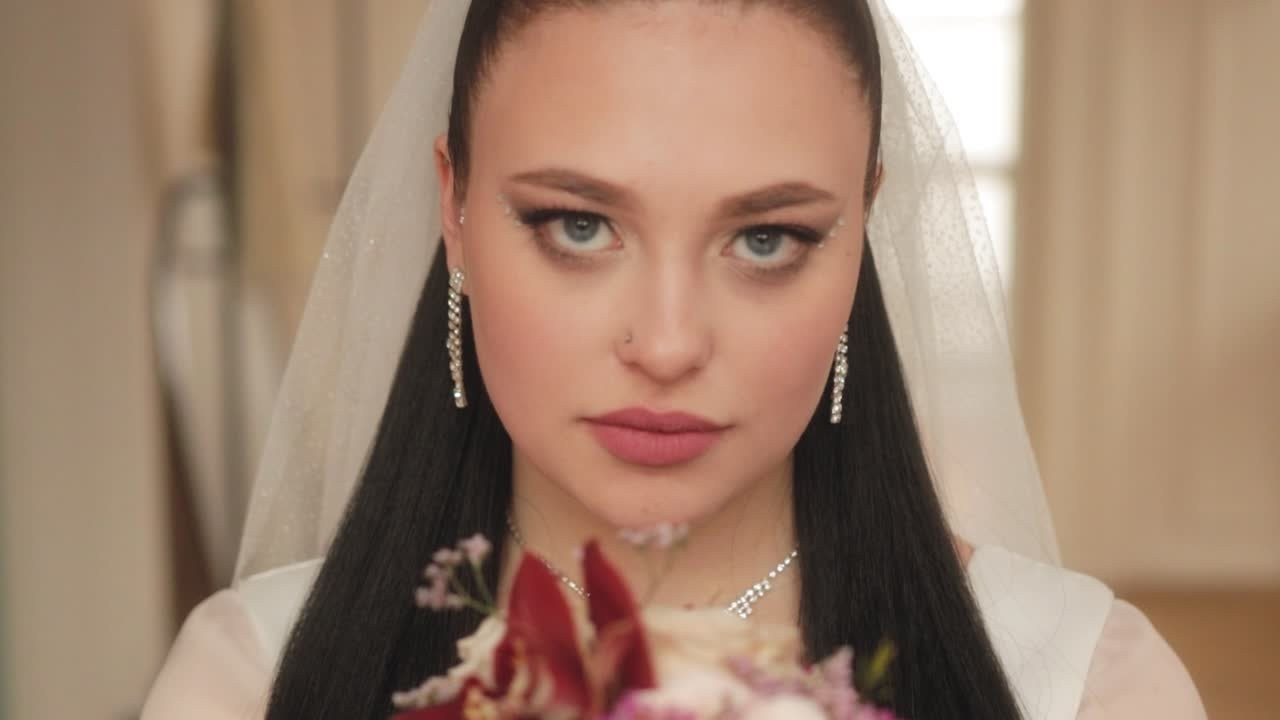 Свадебные клипы и фильмы. Свадебный фотограф и видеограф — Сергей и Дарья