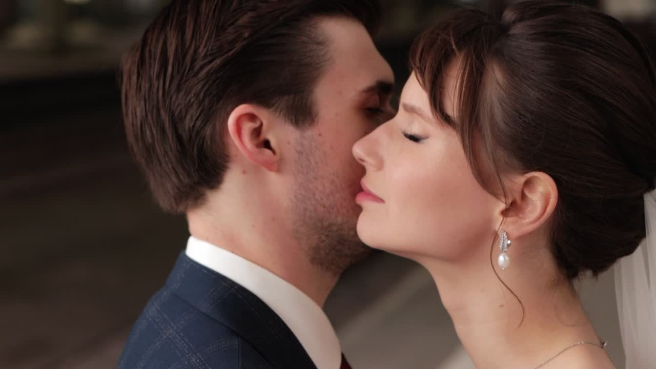 Свадебные клипы и фильмы. Свадебный фотограф и видеограф — Сергей и Дарья