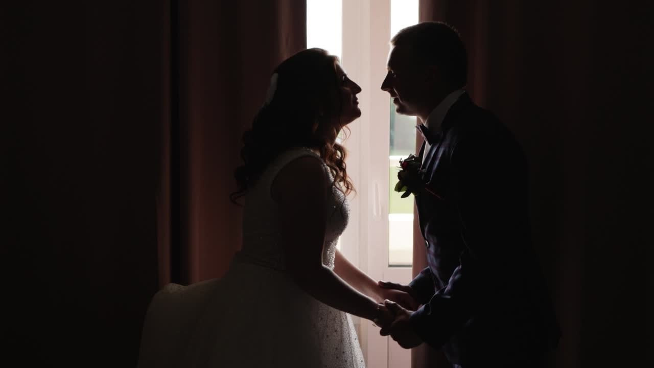 Свадебные клипы и фильмы. Свадебный фотограф и видеограф — Сергей и Дарья