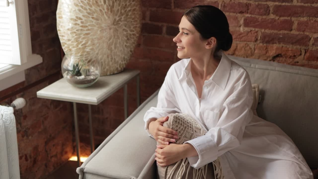 Свадебные клипы и фильмы. Свадебный фотограф и видеограф — Сергей и Дарья