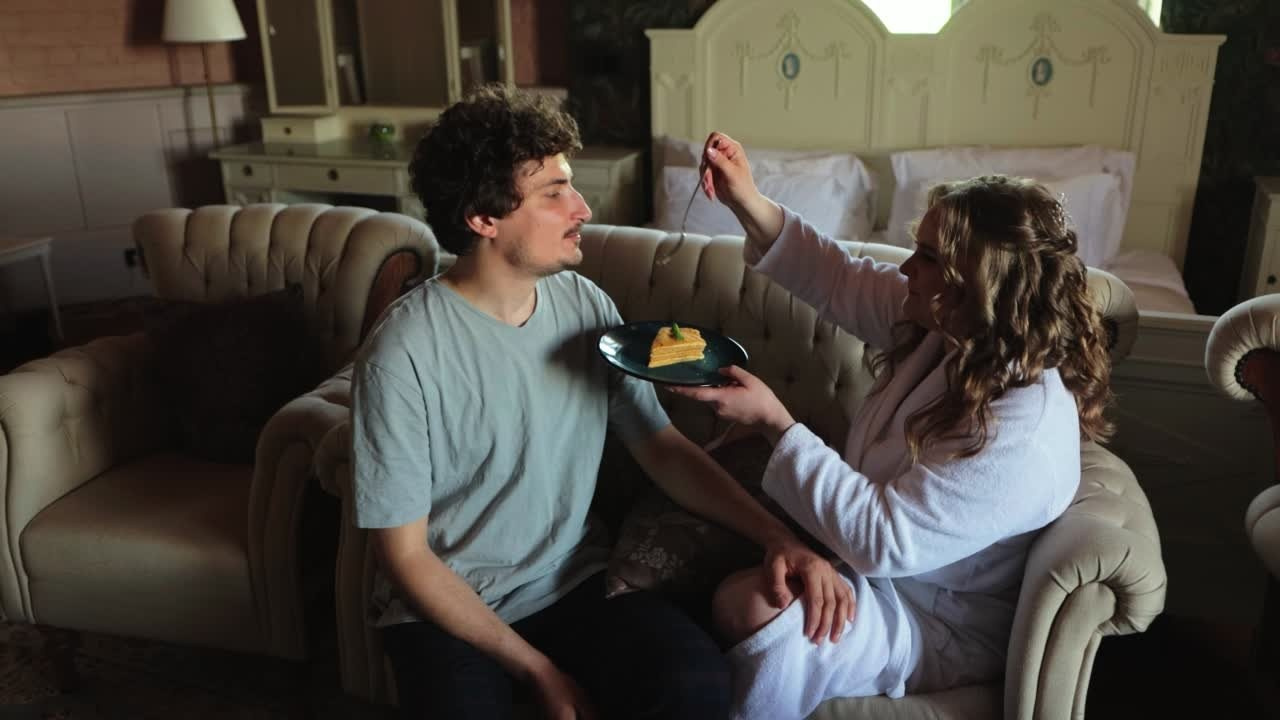 Свадебные клипы и фильмы. Свадебный фотограф и видеограф — Сергей и Дарья