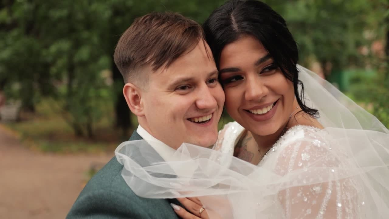 Свадебные клипы и фильмы. Свадебный фотограф и видеограф — Сергей и Дарья