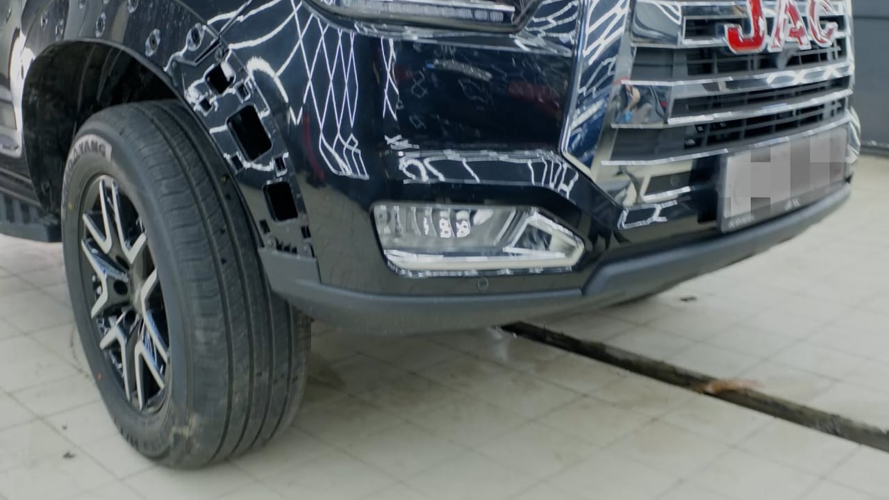 TSI. Фотограф | Липецк