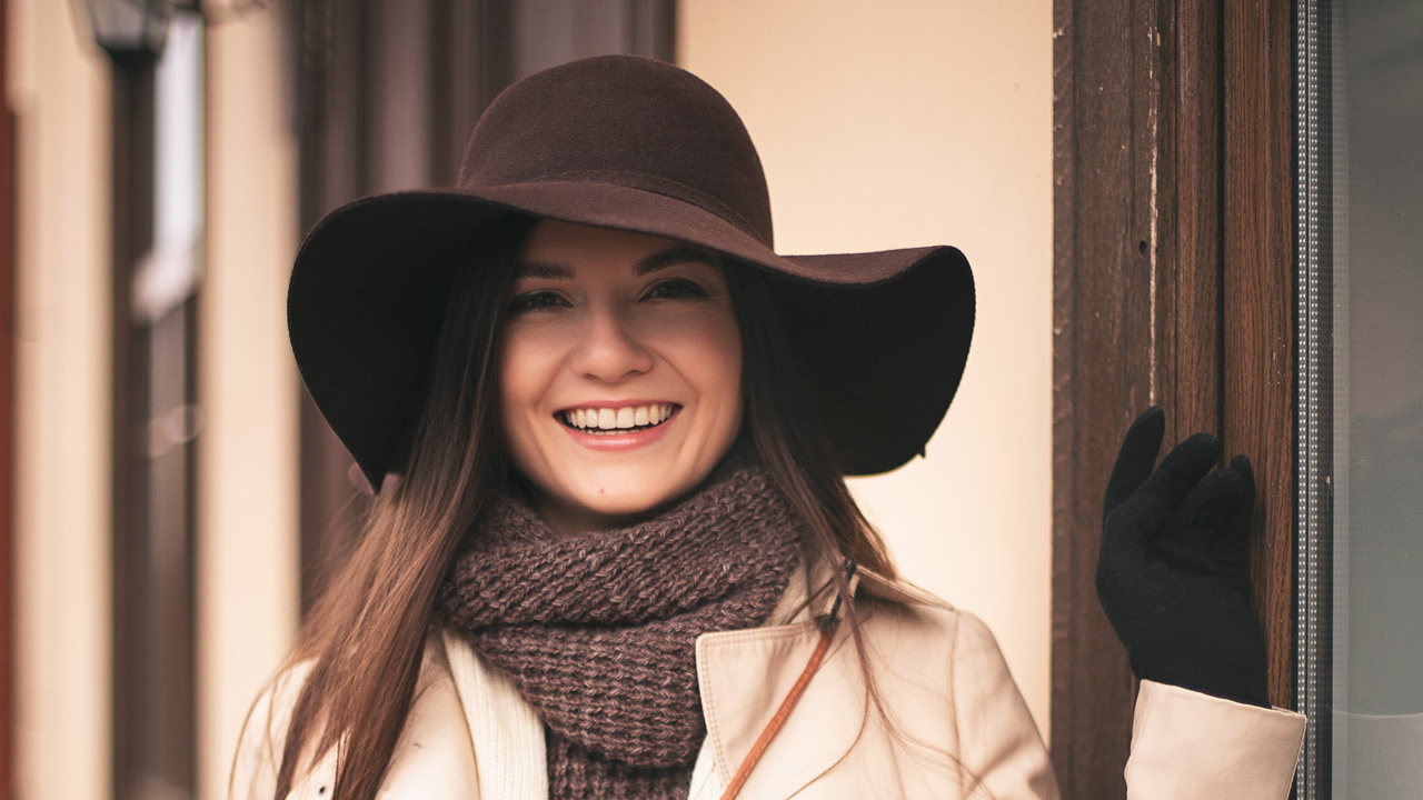 ЕКАТЕРИНА ИГНАТЬЕВА